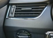 Škoda Octavia Kombi 0,0 85 kw