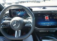 Mercedes-Benz Třídy E 19