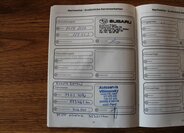 Ford Mondeo Kombi 2,0 l 132 kw