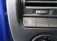 Škoda Fabia Hatchback 999,0 70 kw