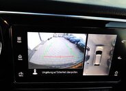 Mitsubishi Outlander 21