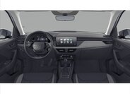 Škoda Kamiq SUV 1,5 l 85 kw