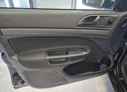 Škoda Octavia Kombi 1,4 l 90 kw