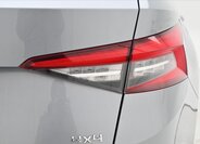 Škoda Kodiaq SUV / Terénní 2,0 l 110 kw