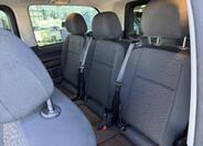 Mercedes-Benz Vito 15