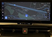 Toyota C-HR SUV 2,0 l 111 kw