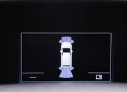 Ford Transit Skříň 2,0 l 125 kw