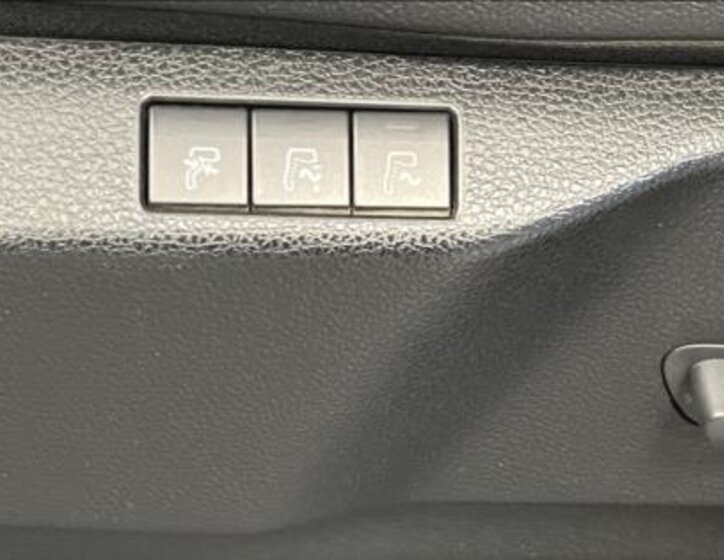 Toyota ProAce Verso Ostatní 2,0 l 110 kw