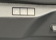 Toyota ProAce Verso Ostatní 2,0 l 110 kw