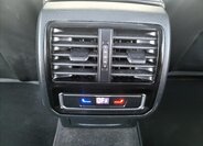Volkswagen Passat Kombi 2,0 l 90 kw