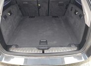 BMW Řada 5 Kombi 3,0 l 190 kw