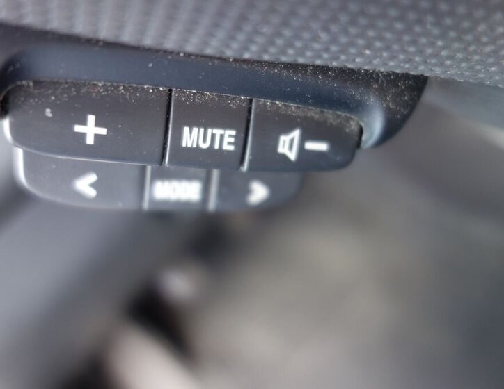 Suzuki Ignis Hatchback 1,6 l 78 kw