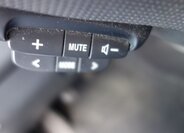 Suzuki Ignis Hatchback 1,6 l 78 kw