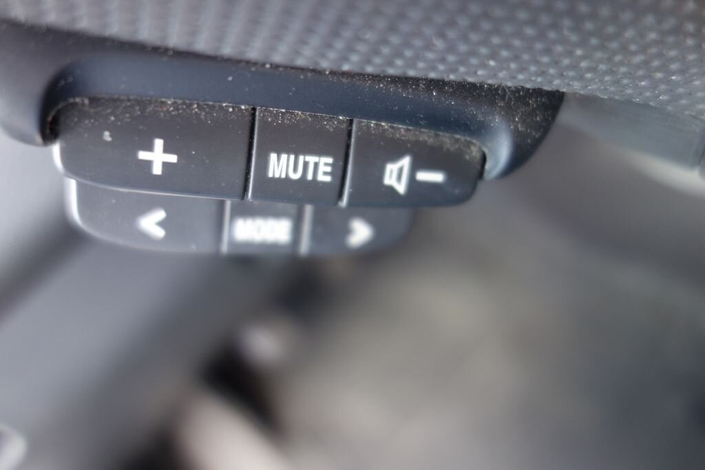 Suzuki Ignis Hatchback 1,6 l 78 kw