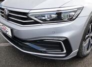 Volkswagen Passat 85