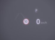 Land Rover Range Rover 21