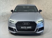 Audi A3 2