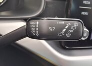 Škoda Scala Hatchback 999,0 81 kw