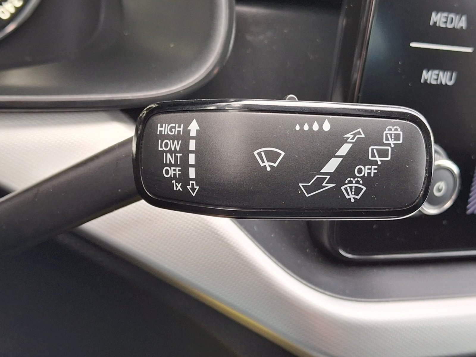 Škoda Scala Hatchback 999,0 81 kw