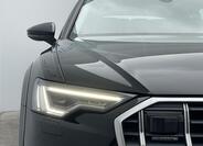 Audi A6 Allroad 21