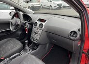 Opel Corsa 22