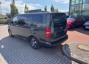 Toyota ProAce Verso 6