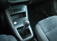 Volkswagen Tiguan SUV 1,4 l 90 kw