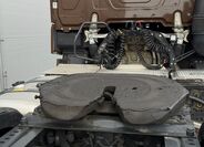 Mercedes-Benz Ostatní 9