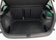 Škoda Karoq SUV 1,5 l 110 kw