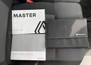 Renault Master Ostatní 2,3 l 99 kw