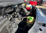 Volkswagen Transporter 19