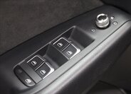 Audi Q5 Kombi 2,0 l 140 kw