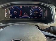 Volkswagen T-Roc SUV 0,0 0