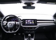 Škoda Fabia Hatchback 999,0 81 kw