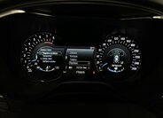 Ford Mondeo Kombi 1,5 l 121 kw