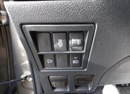 Toyota Hilux Pick-up 2,8 l 150 kw