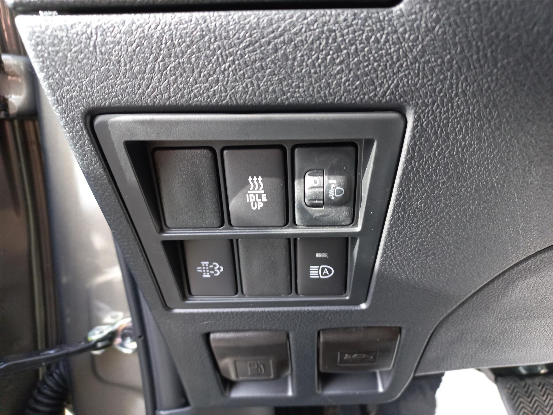 Toyota Hilux Pick-up 2,8 l 150 kw