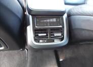 Volvo XC90 17