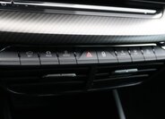 Škoda Octavia Kombi 2,0 l 147 kw