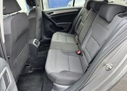 Volkswagen Golf Hatchback 1,2 l 63 kw