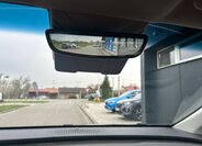 Dongfeng Ostatní MPV 1,5 l 255 kw