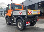 Mercedes-Benz Ostatní Ostatní 0,0 177 kw