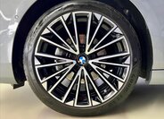 BMW Řada 2 Ostatní 1,5 l 100 kw