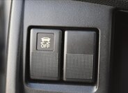 Mazda 5 Kombi 1,8 l 85 kw