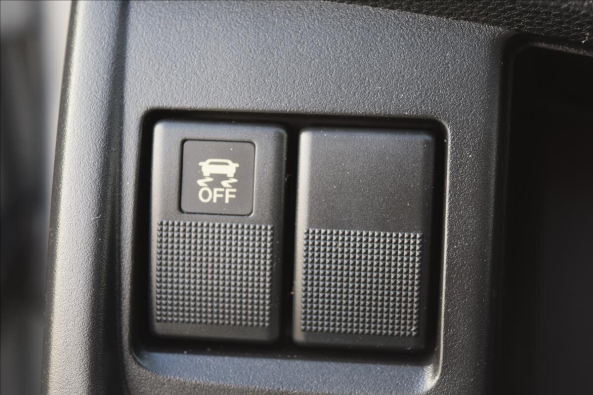 Mazda 5 Kombi 1,8 l 85 kw