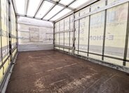 Citroën Jumper Valník 2,0 l 120 kw