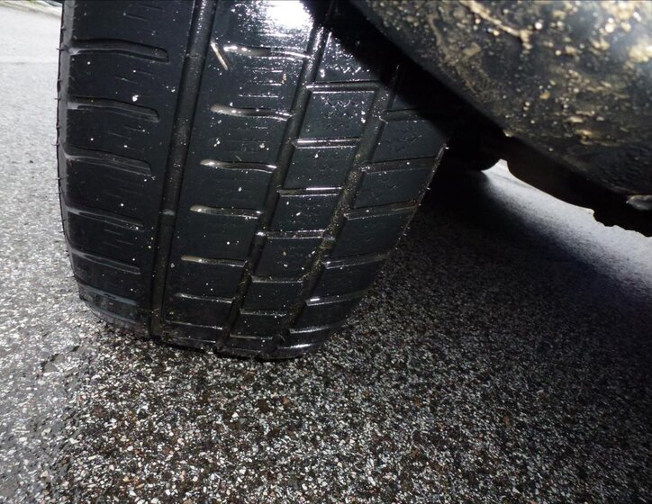 Suzuki SX4 Hatchback 1,9 l 88 kw