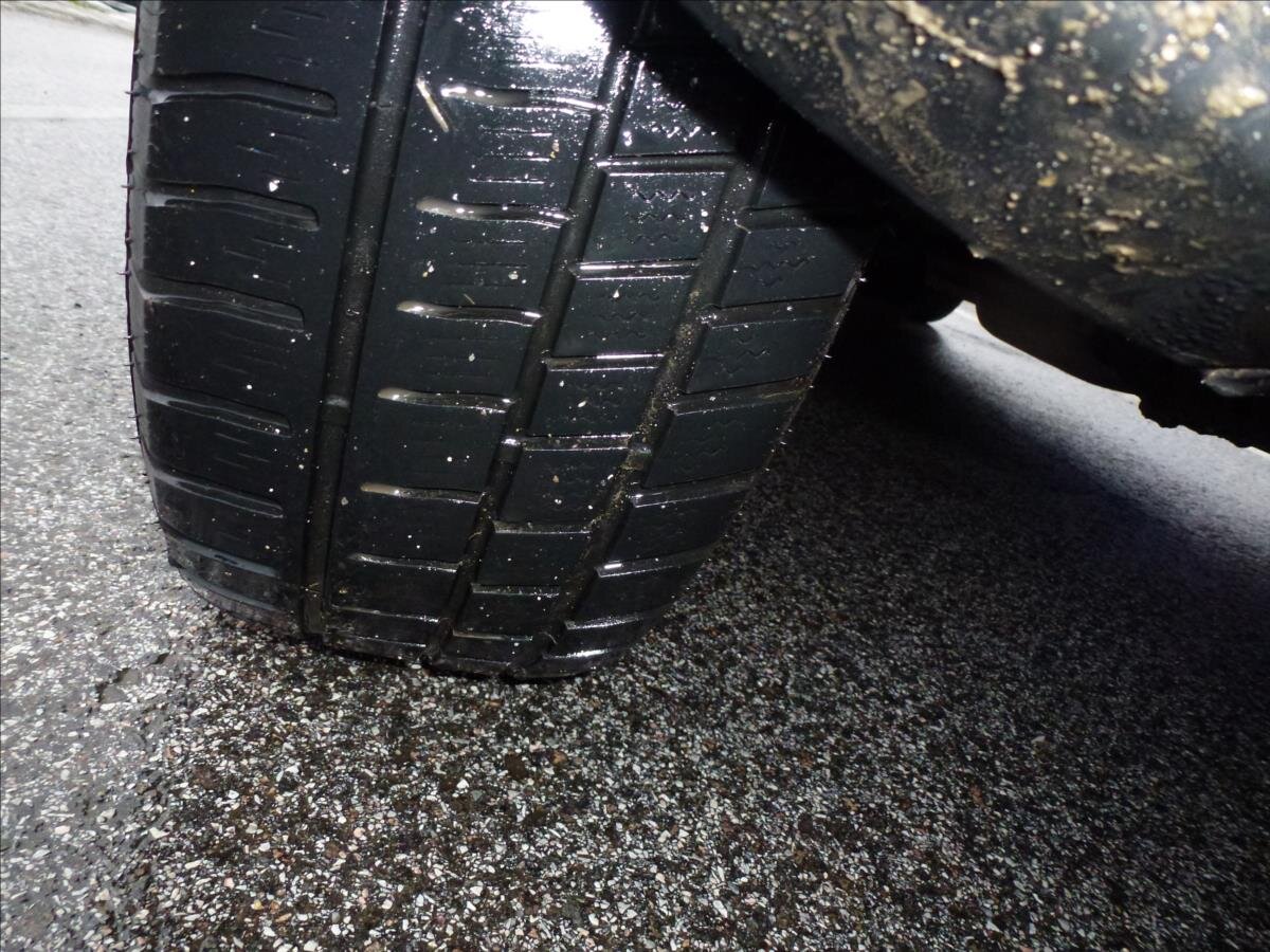 Suzuki SX4 Hatchback 1,9 l 88 kw