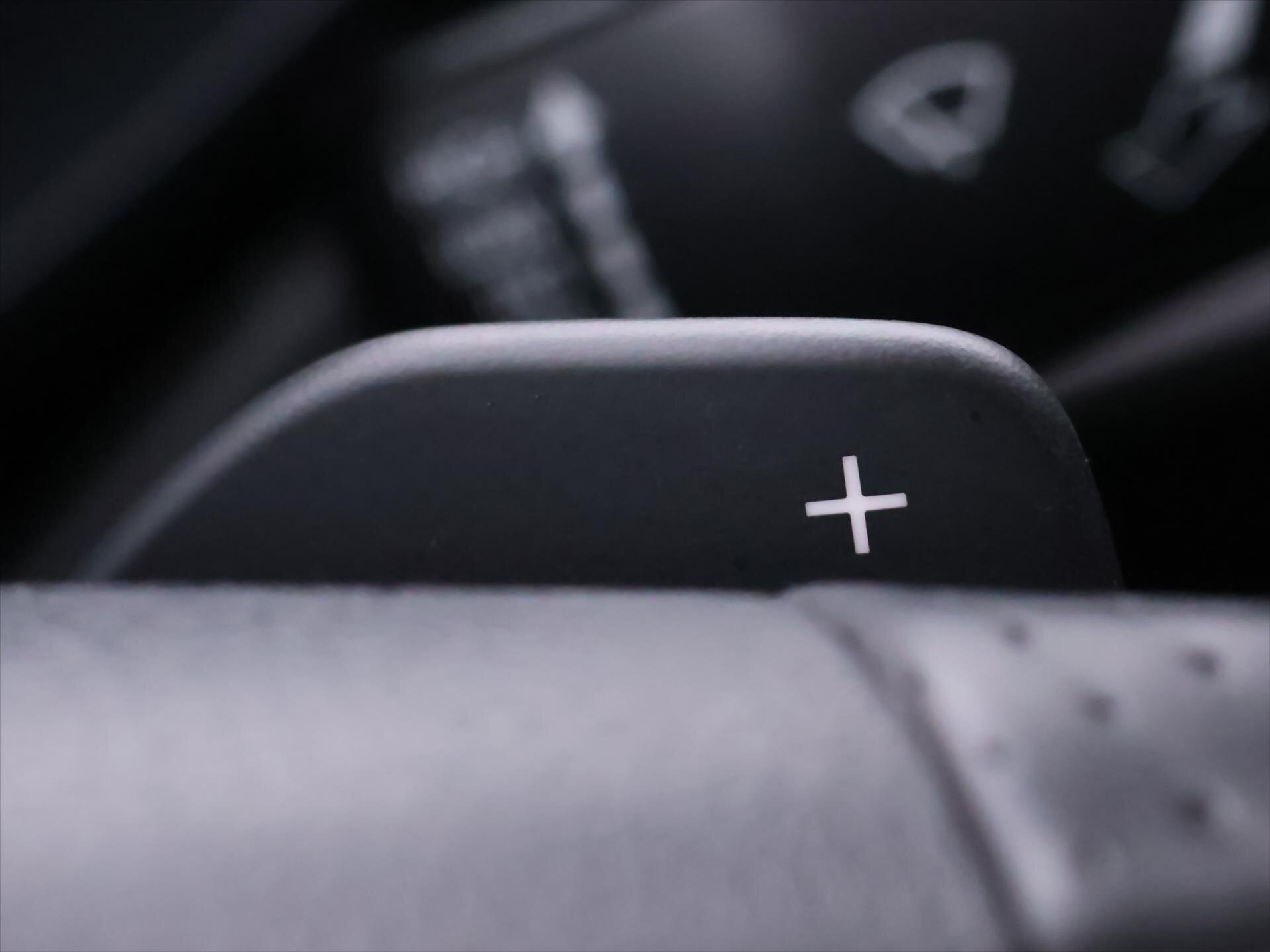 Seat Leon Kombi 2,0 l 221 kw