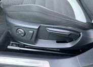 Volkswagen Passat 18